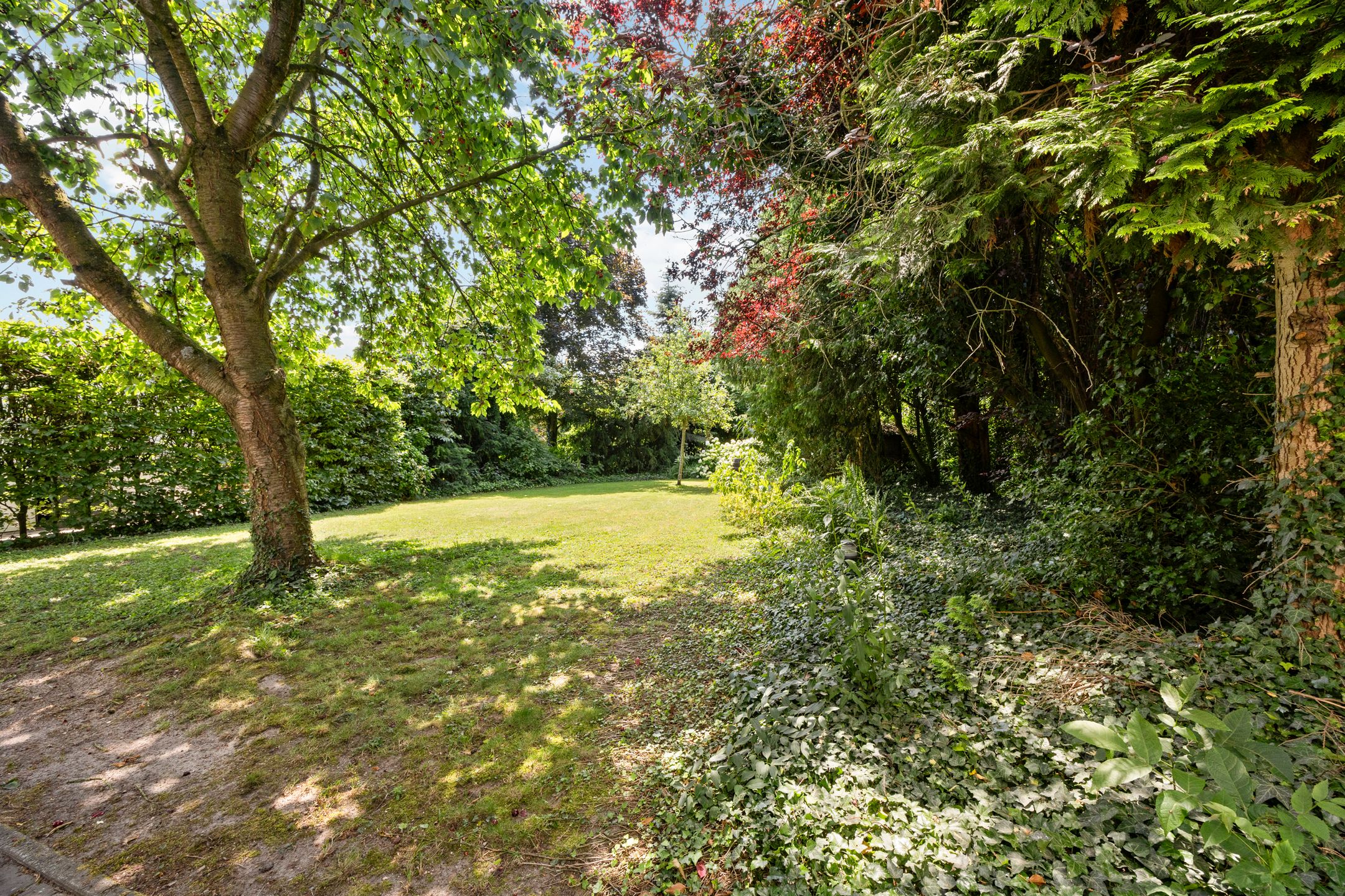 Foto 39 van Kapelweg 2