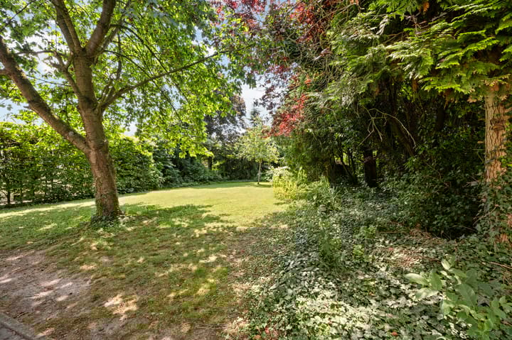 Foto 39 van Kapelweg 2