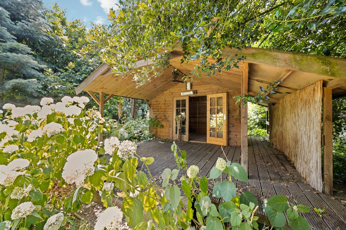 Foto 40 van Kapelweg 2