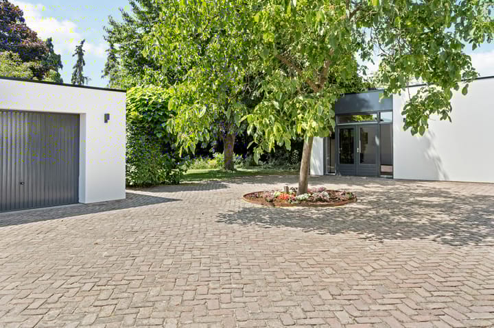 Foto 41 van Kapelweg 2