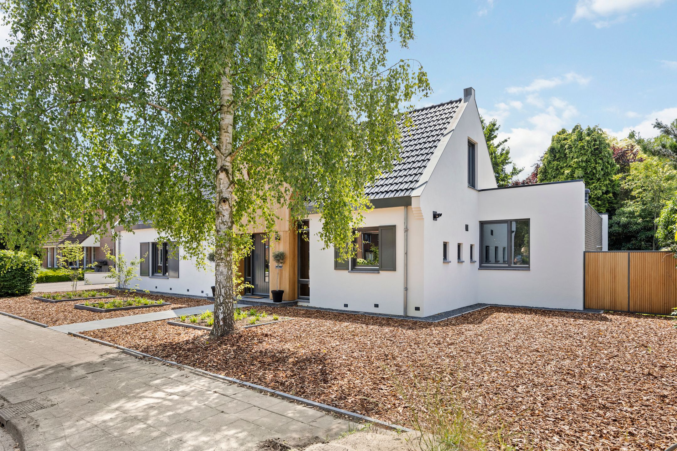 Foto 42 van Kapelweg 2