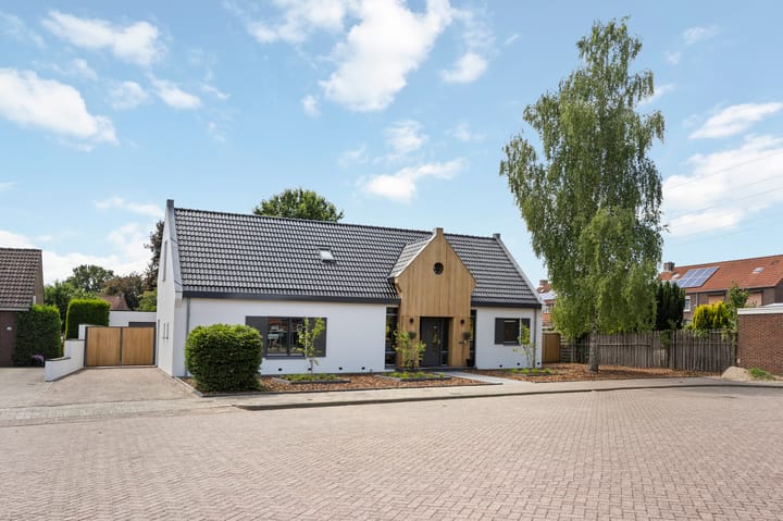 Foto 43 van Kapelweg 2