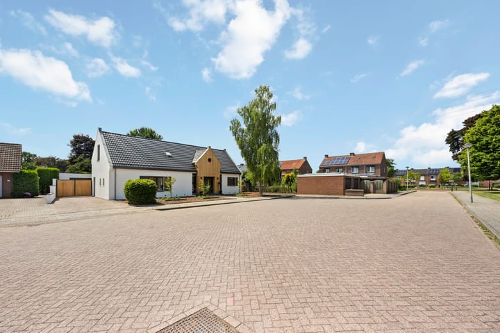 Foto 44 van Kapelweg 2