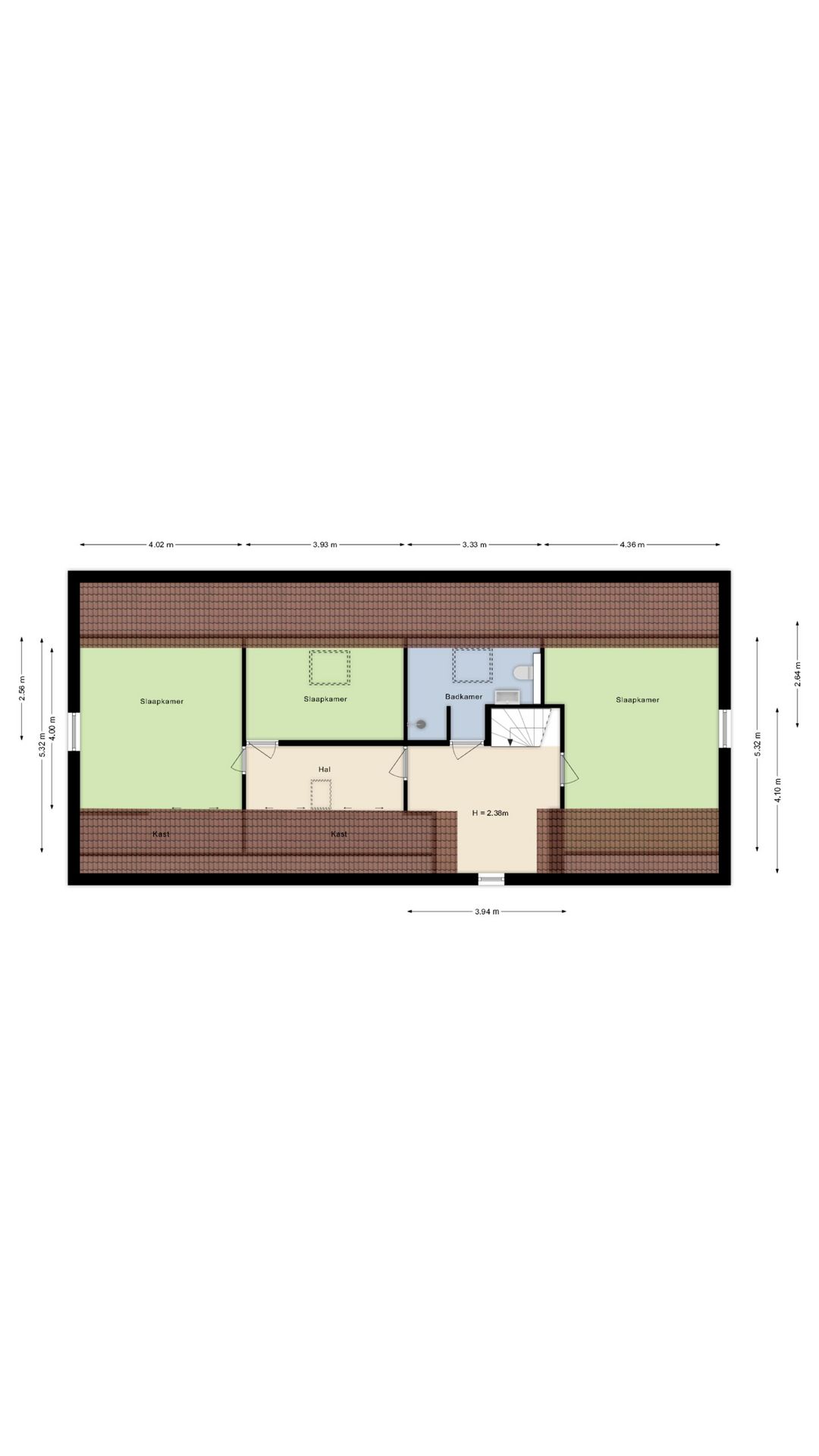 Foto 46 van Kapelweg 2