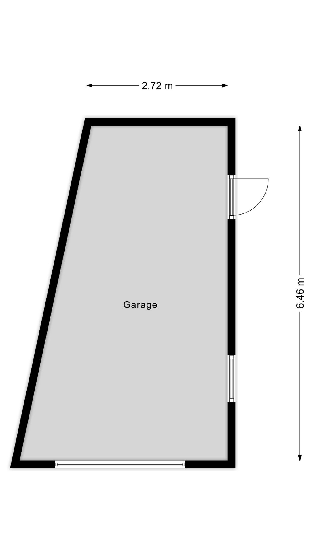 Foto 47 van Kapelweg 2