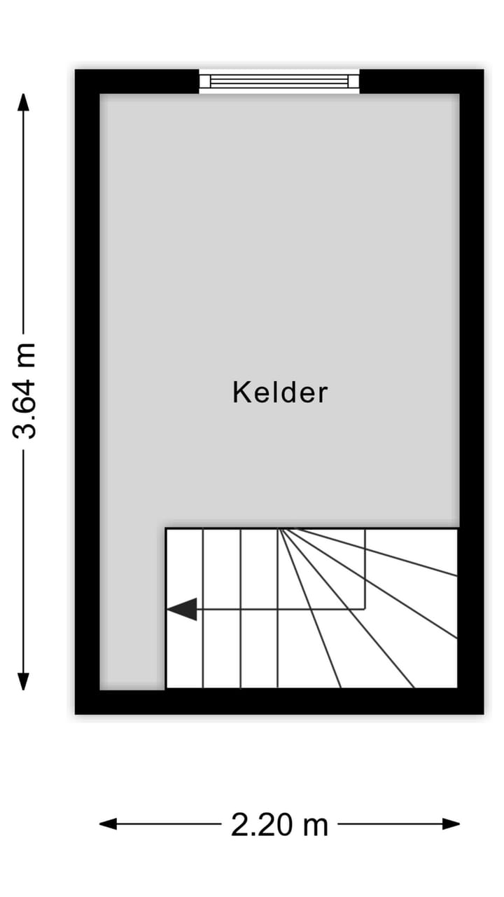 Foto 48 van Kapelweg 2