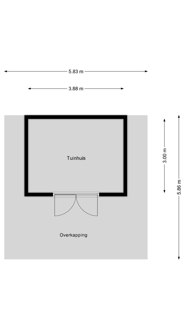 Foto 49 van Kapelweg 2