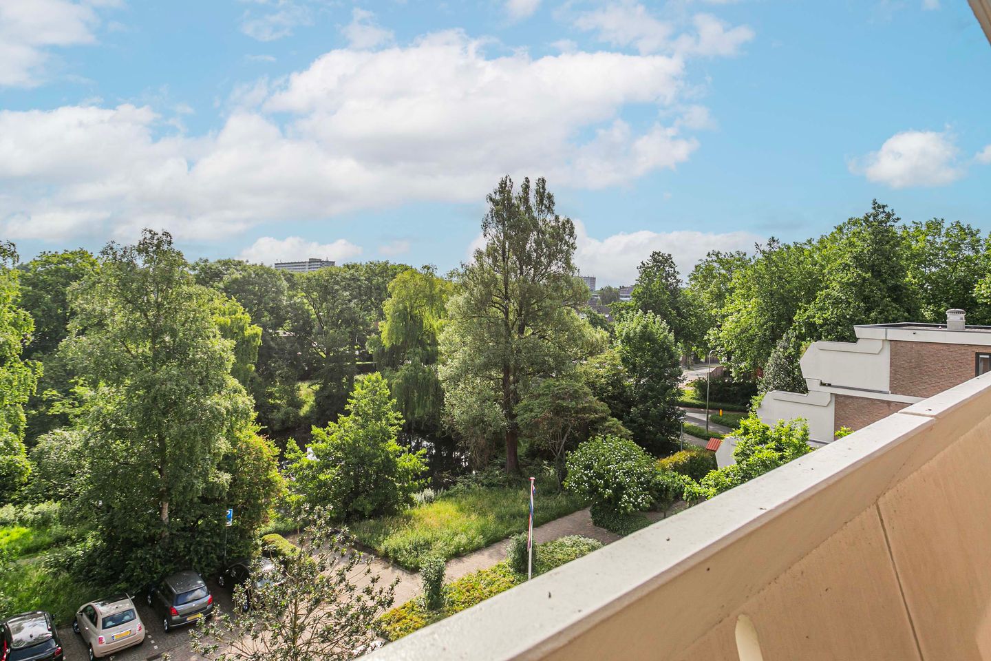 Photo 5 of Bijsterveld 36