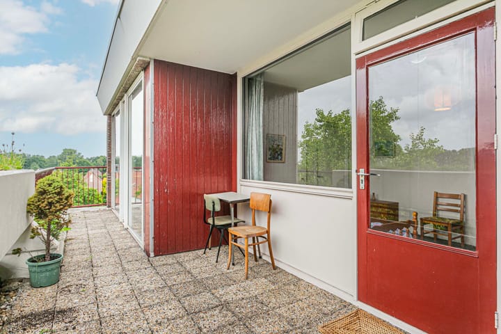 Foto 6 van Bijsterveld 36