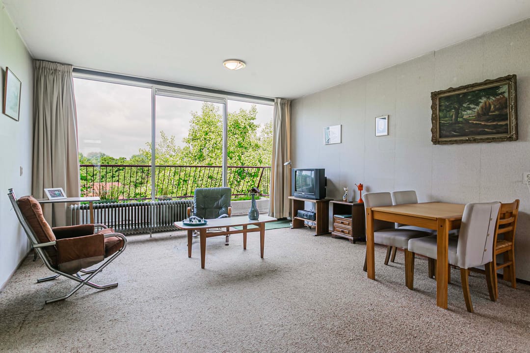 Photo 2 of Bijsterveld 36