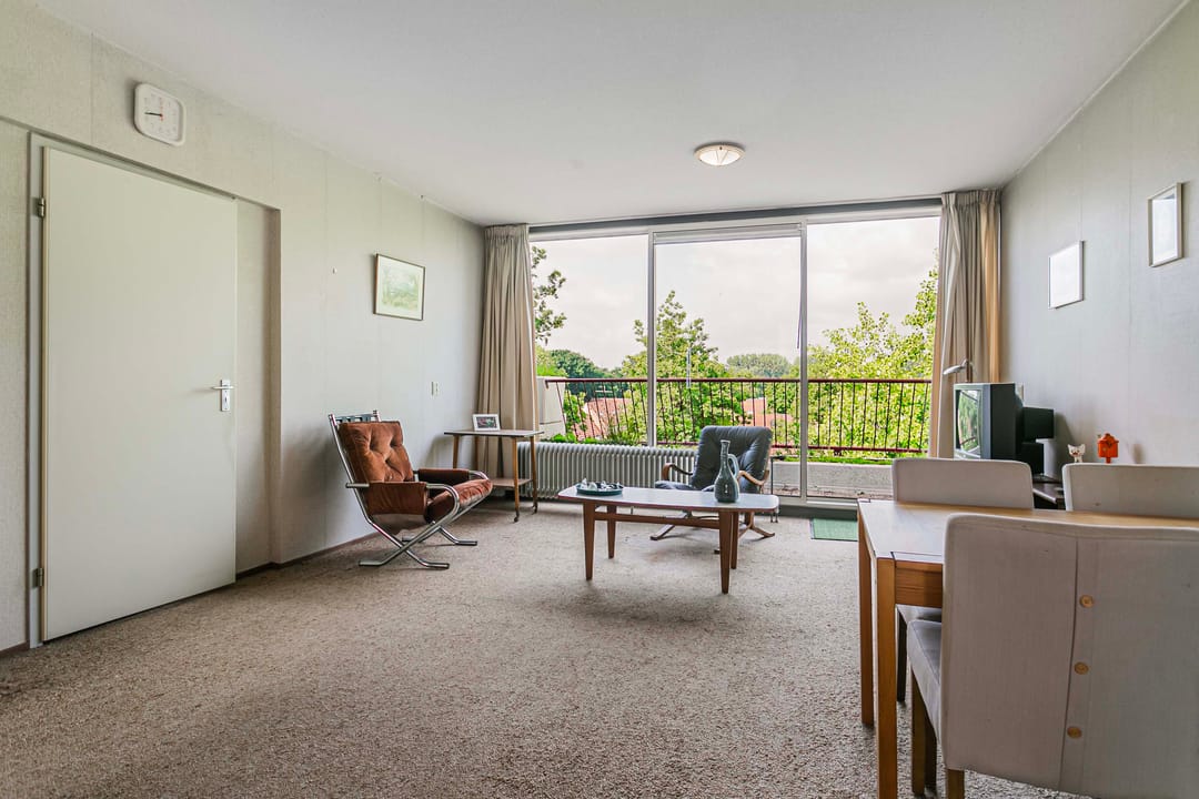 Photo 7 of Bijsterveld 36