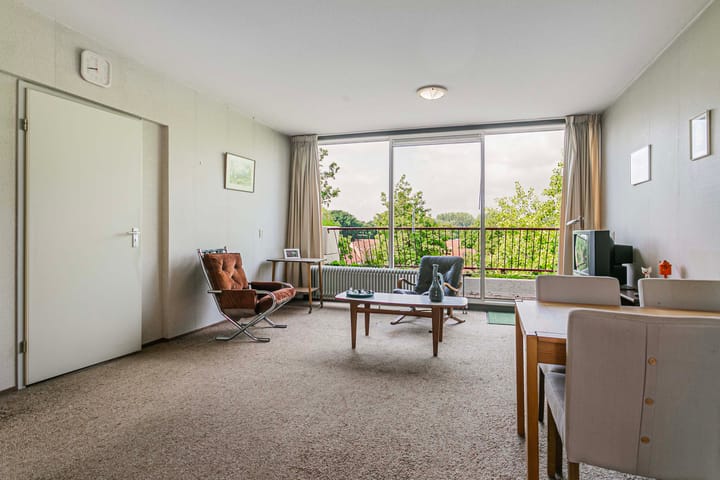 Foto 7 van Bijsterveld 36