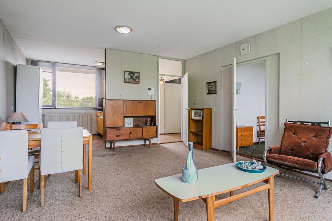 Photo 8 of Bijsterveld 36