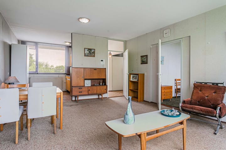 Foto 8 van Bijsterveld 36