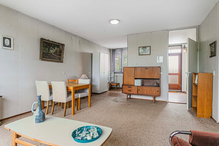 Foto 9 van Bijsterveld 36