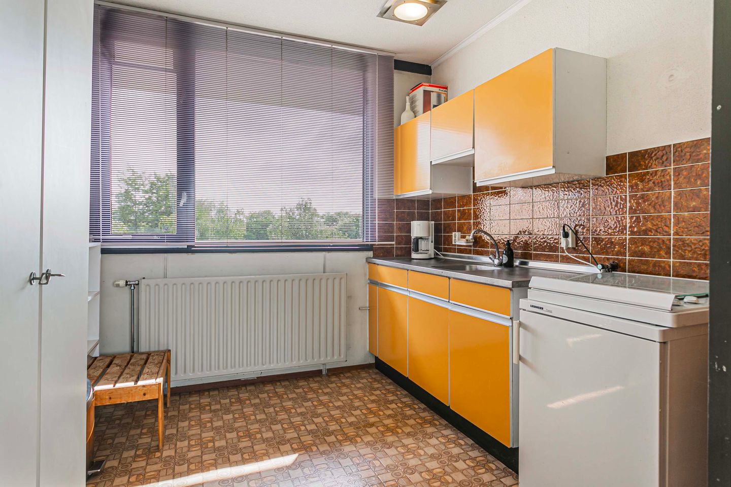 Photo 10 of Bijsterveld 36