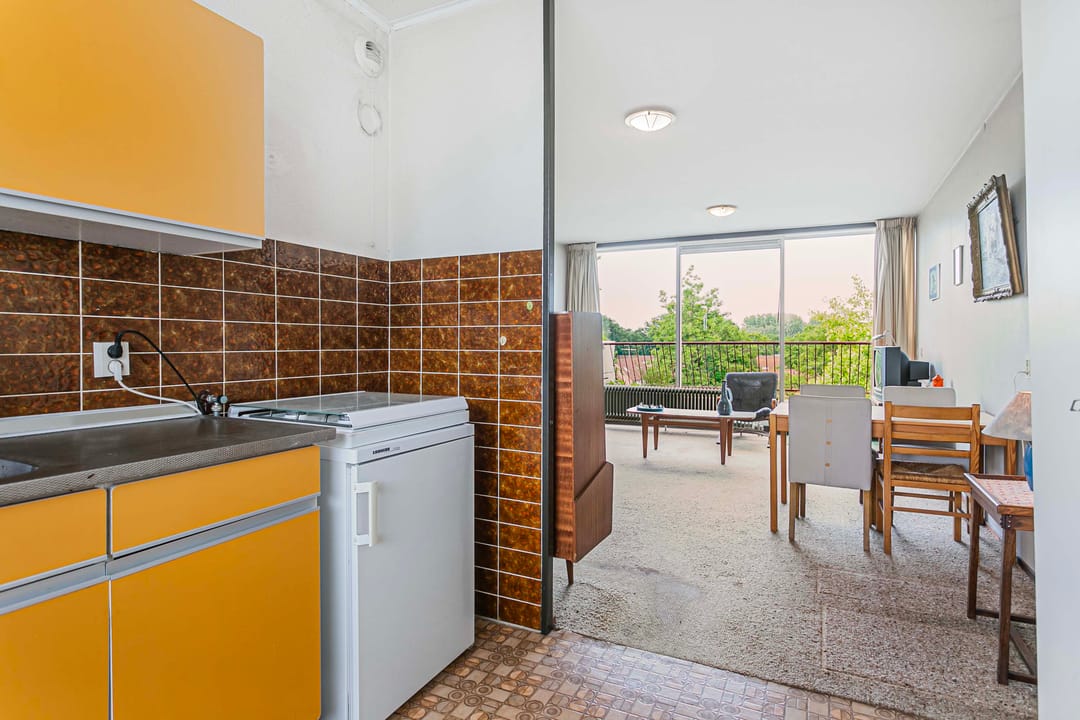 Photo 11 of Bijsterveld 36