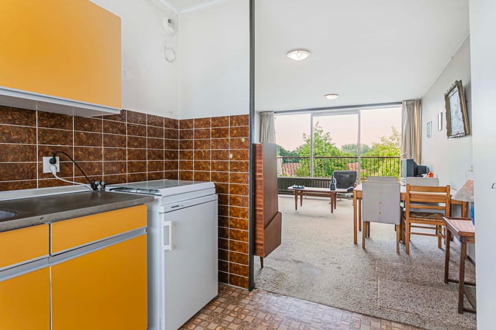 Foto 11 van Bijsterveld 36