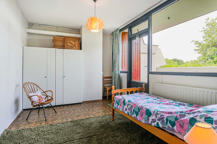 Foto 12 van Bijsterveld 36