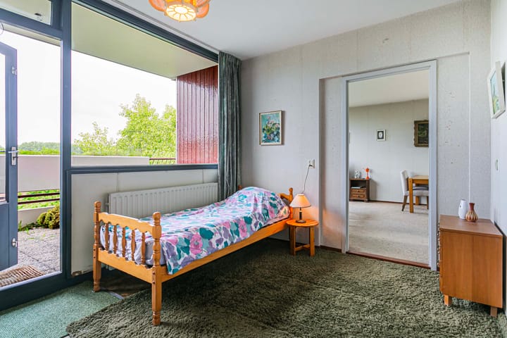 Foto 3 van Bijsterveld 36