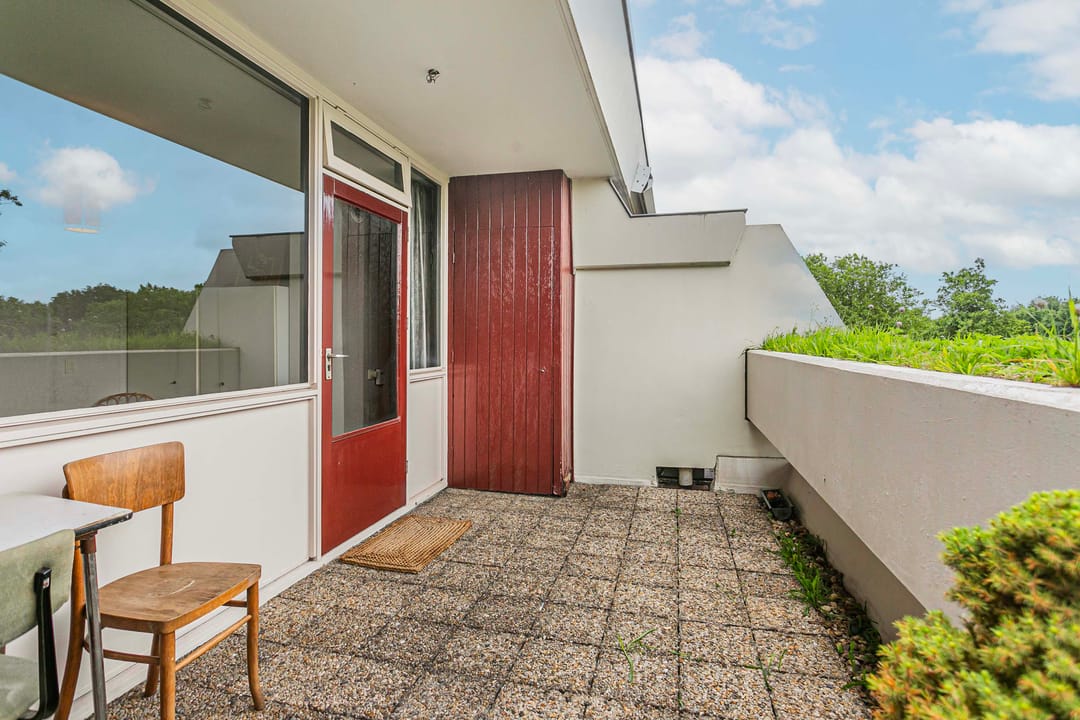 Photo 13 of Bijsterveld 36