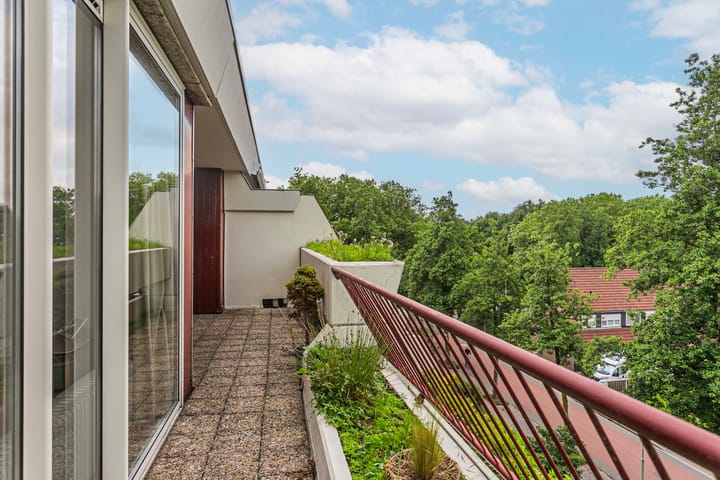 Foto 14 van Bijsterveld 36