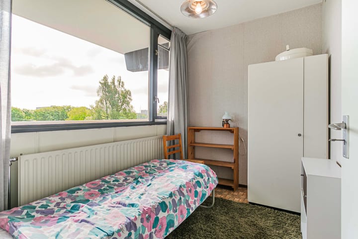 Foto 15 van Bijsterveld 36