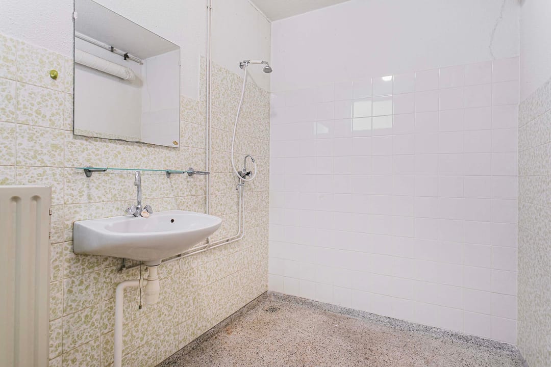 Photo 16 of Bijsterveld 36