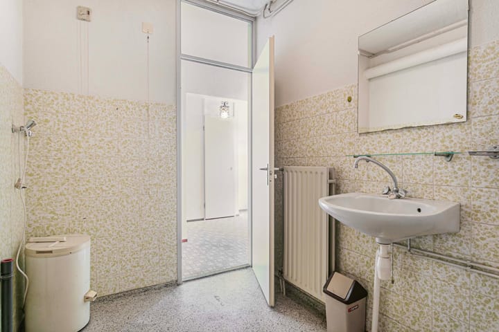 Foto 17 van Bijsterveld 36