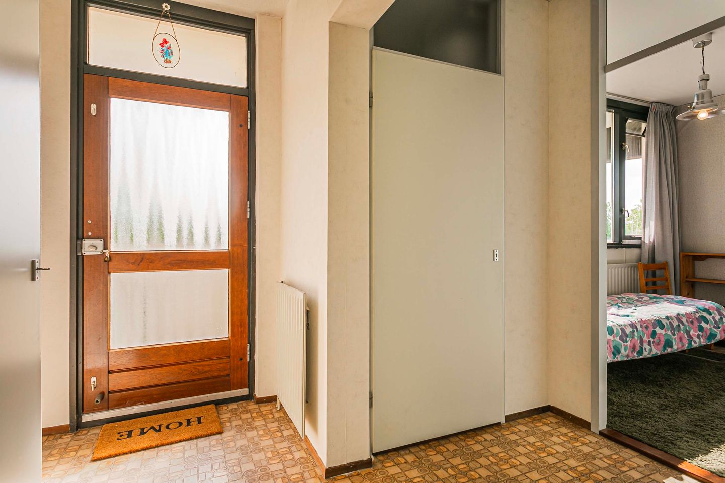 Photo 19 of Bijsterveld 36