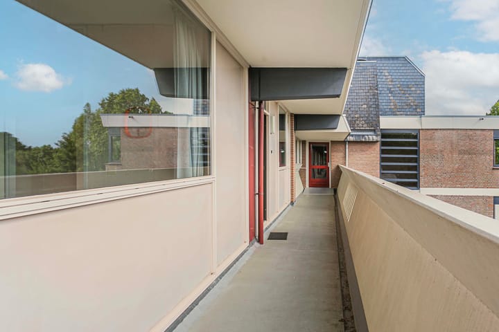 Foto 20 van Bijsterveld 36