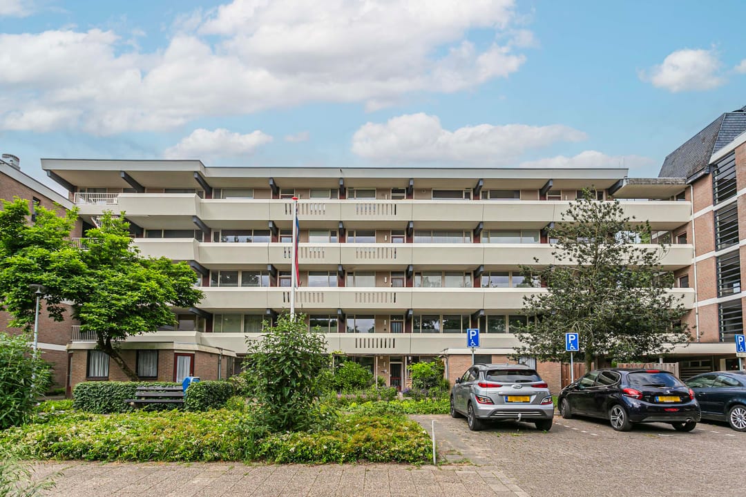 Photo 22 of Bijsterveld 36