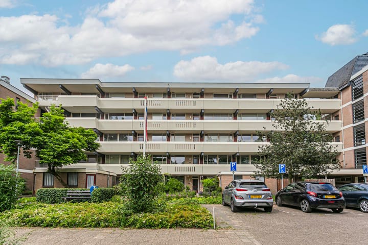 Foto 22 van Bijsterveld 36