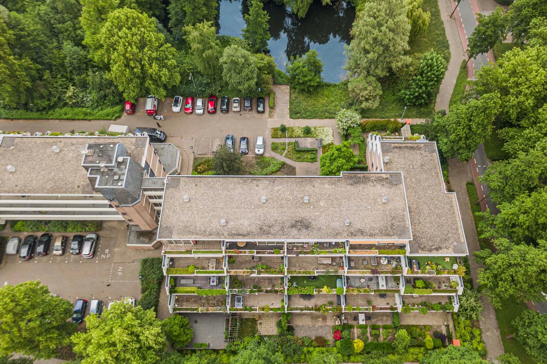 Photo 23 of Bijsterveld 36