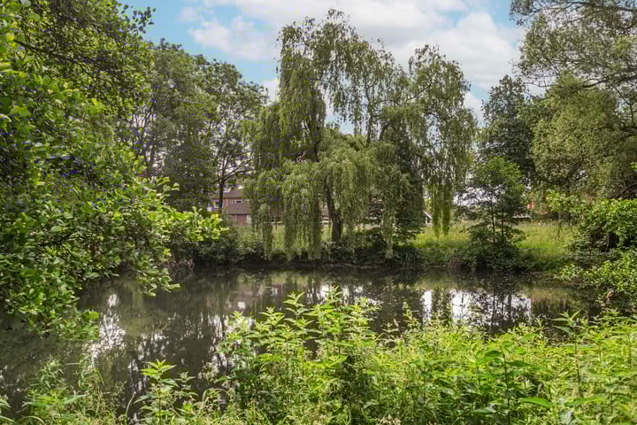 Foto 24 van Bijsterveld 36