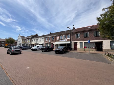 Bekijk foto's