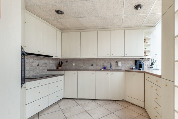 Foto 3 van Hoornbloem 20