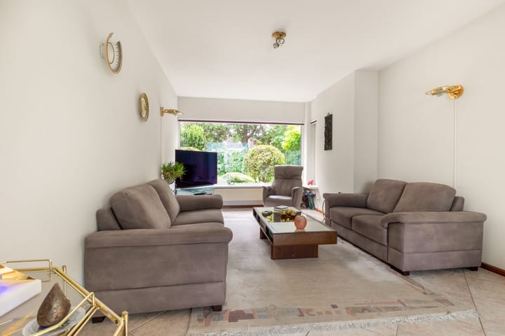 Foto 9 van Hoornbloem 20