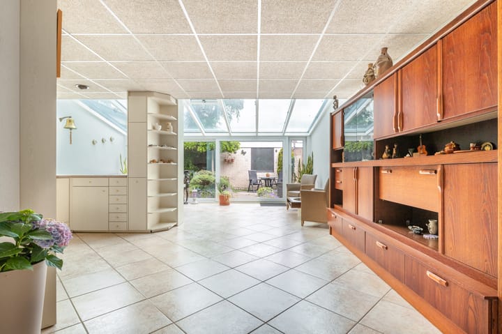 Foto 12 van Hoornbloem 20