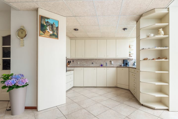 Foto 14 van Hoornbloem 20