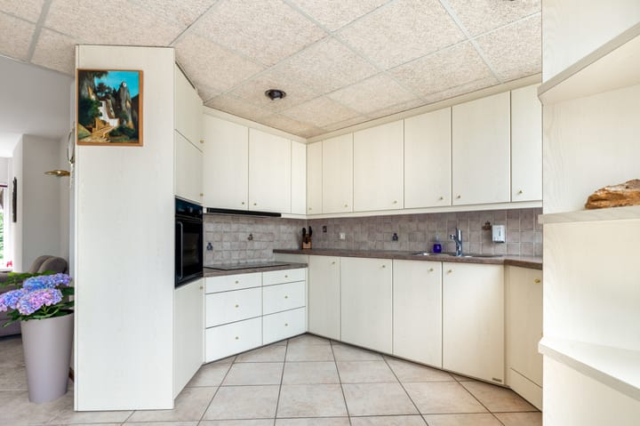 Foto 15 van Hoornbloem 20