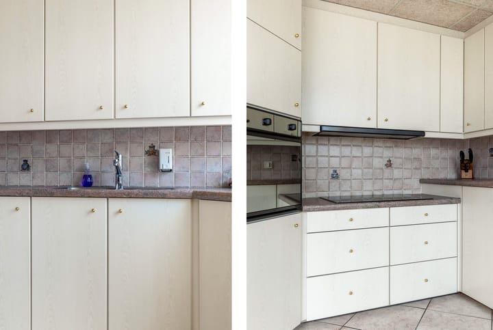 Foto 17 van Hoornbloem 20