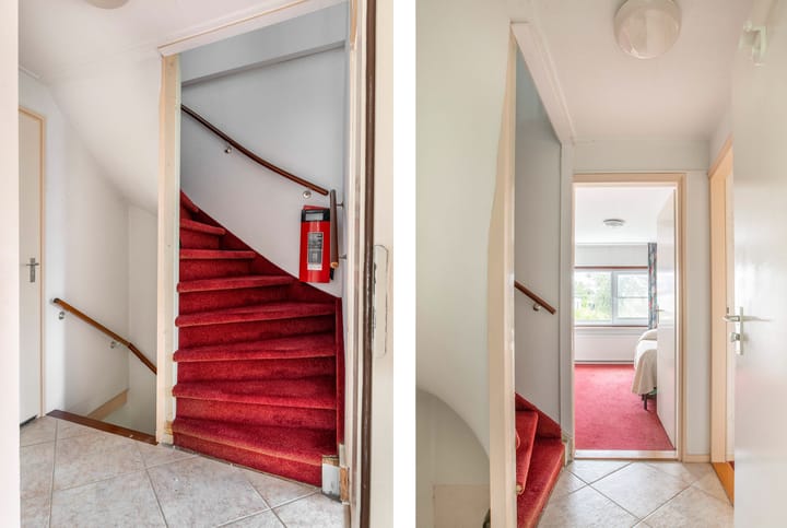 Foto 23 van Hoornbloem 20