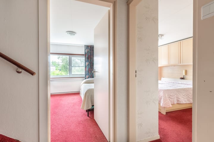 Foto 24 van Hoornbloem 20