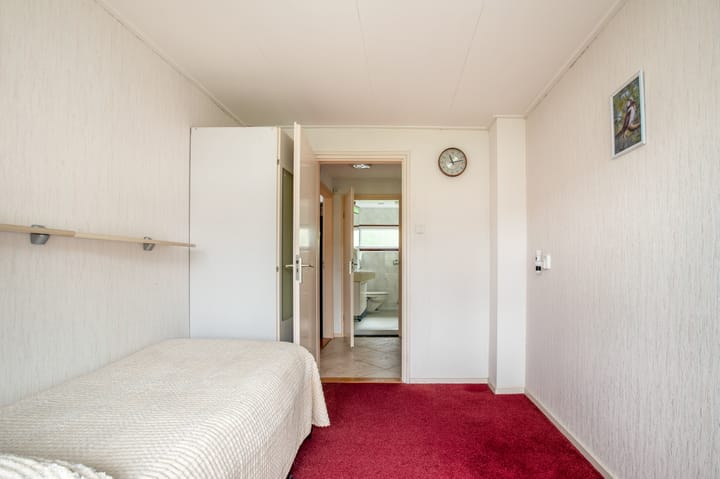 Foto 27 van Hoornbloem 20