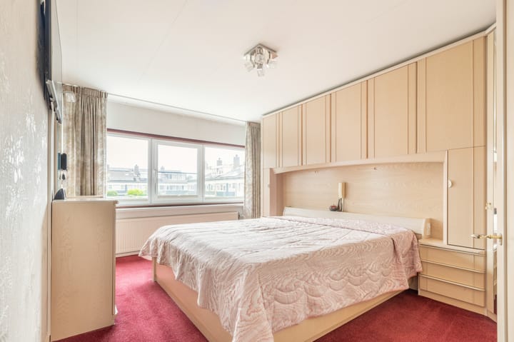 Foto 28 van Hoornbloem 20