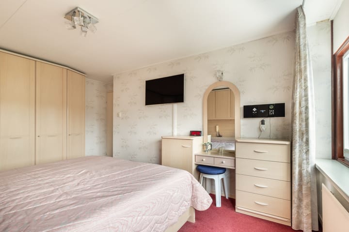 Foto 29 van Hoornbloem 20