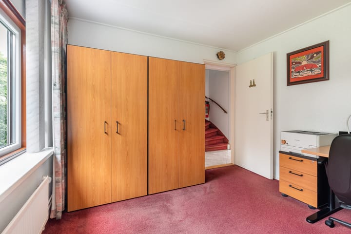 Foto 31 van Hoornbloem 20