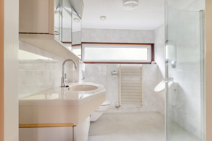 Foto 32 van Hoornbloem 20