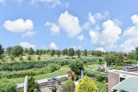 Sperwerhof 4 tertiary image